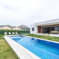 Villa Wilma — 5