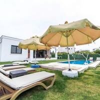 Villa Wilma — 6