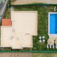 Villa Wilma — 7