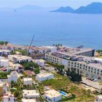 Villa Wilma — 8