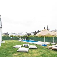 Villa Wilma — 9