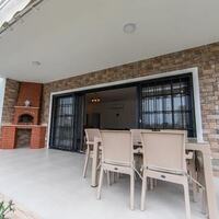 Villa Wilma — 10