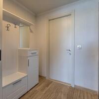 Villa Wilma — 11