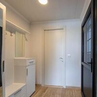 Villa Wilma — 12