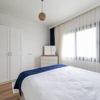 Villa Wilma — 13