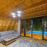 Villa Zübeyde Duo — 17