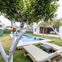 Villa Wilma — 14