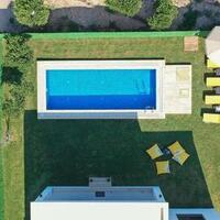 Villa Wilma — 15