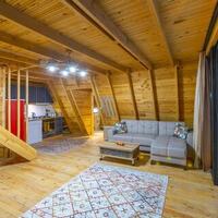 Villa Zübeyde Duo — 18