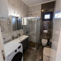 Villa Wilma — 16