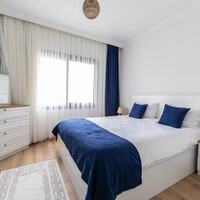 Villa Wilma — 17