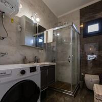 Villa Wilma — 18