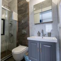 Villa Wilma — 19