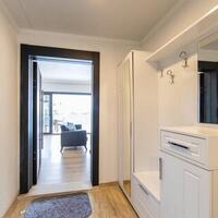 Villa Wilma — 20