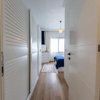 Villa Wilma — 21