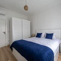 Villa Wilma — 22