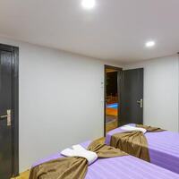Villa Zübeyde Duo — 22
