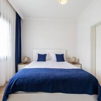 Villa Wilma — 24