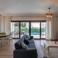 Villa Wilma — 27
