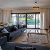 Villa Wilma — 28