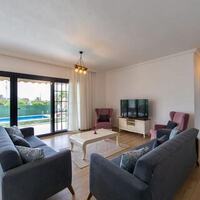 Villa Wilma — 29
