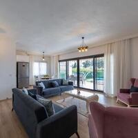 Villa Wilma — 30