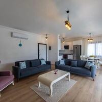 Villa Wilma — 31