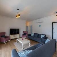 Villa Wilma — 32
