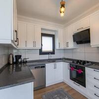 Villa Wilma — 33