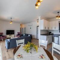 Villa Wilma — 34
