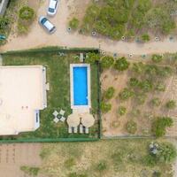 Villa Wilma — 36