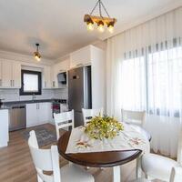 Villa Wilma — 37
