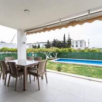 Villa Wilma — 38