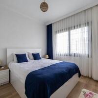 Villa Wilma — 41