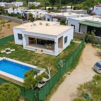 Villa Wilma — 42