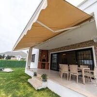 Villa Wilma — 44