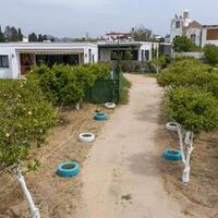 Villa Wilma — 45