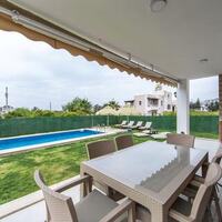 Villa Wilma — 46