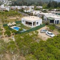 Villa Wilma — 47