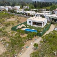 Villa Wilma — 48