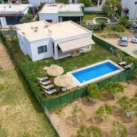 Villa Wilma — 49
