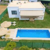 Villa Wilma — 50