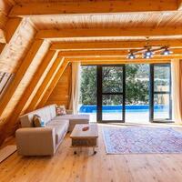 Villa Zübeyde Duo — 36