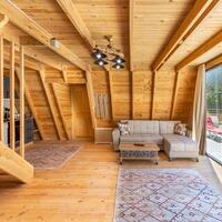 Villa Zübeyde Duo — 37