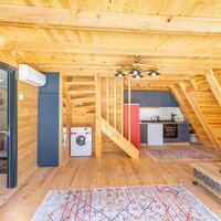 Villa Zübeyde Duo — 38