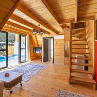Villa Zübeyde Duo — 39