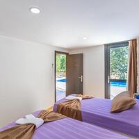 Villa Zübeyde Duo — 40