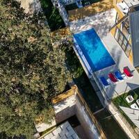Villa Zübeyde Duo — 51