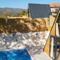 Villa Zübeyde Duo — 52