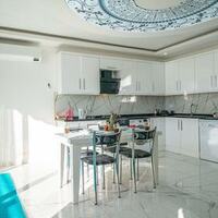 Villa Spring 2 — 30